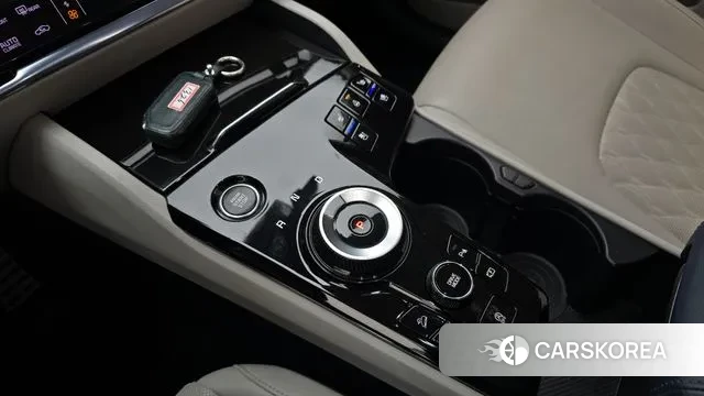 Kia Sportage 5th Generation id 3551125 из Кореи 19