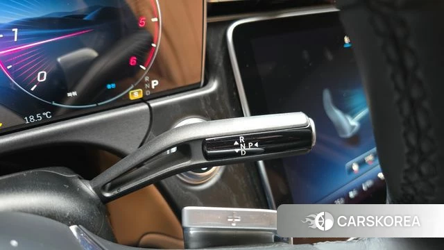 Mercedes-Benz E-Class W214 id 3831482 из Кореи 19