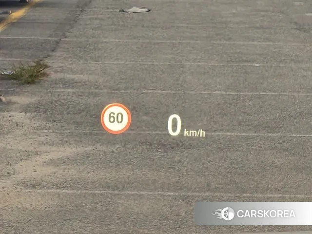 BMW 3 Series (F30) id 3193459 из Кореи 19