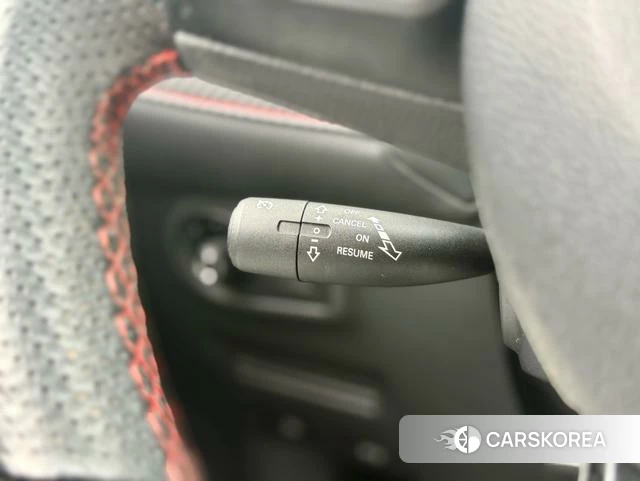 MG MG ZS id 4209499 из Китая 17