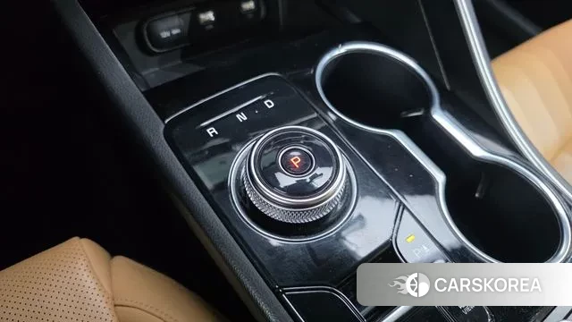 Kia K5 Hybrid 3rd Generation id 3508202 из Кореи 19