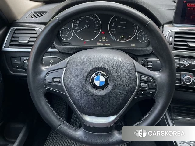 BMW 3 series id 4213020 из Китая 15
