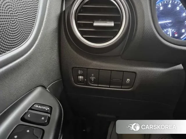 Hyundai Kona id 3021095 из Кореи 9