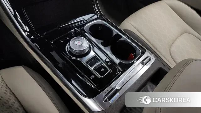 Kia Carnival 4th generation id 3540538 из Кореи 19