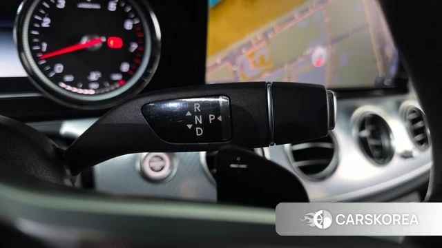 Mercedes-Benz E-Class W213 id 4446456 из Кореи 19