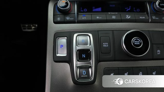 Hyundai Palisade id 4481802 из Кореи 31