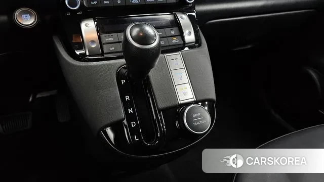 Hyundai Casper id 3378495 из Кореи 19