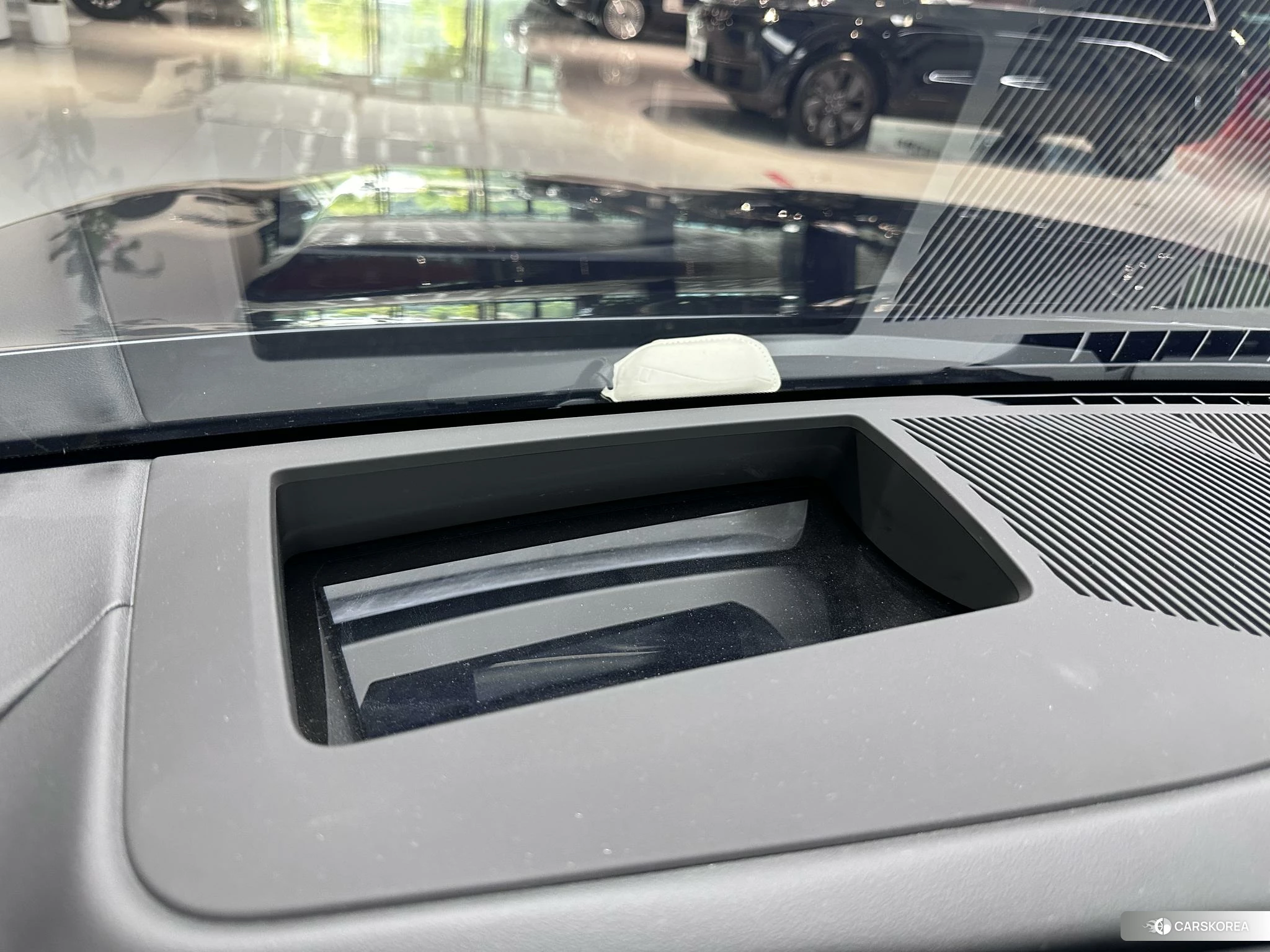 BMW 5 series id 4492794 из Китая 20