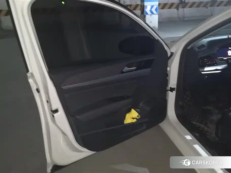 Volkswagen Lavida id 4545928 из Китая 15