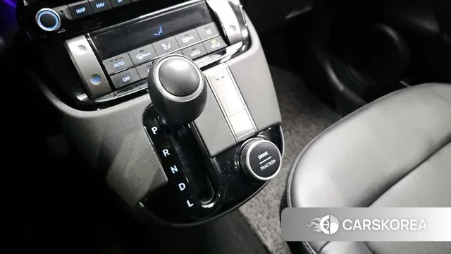 Hyundai Casper id 3523682 из Кореи 19