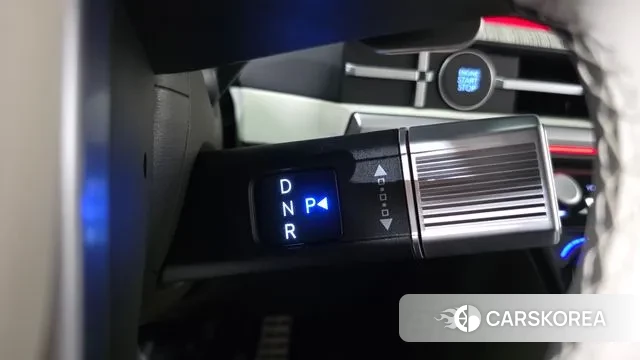 Hyundai Santa Fe (MX5) id 2939026 из Кореи 19