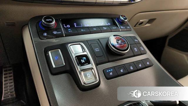 Hyundai Palisade id 3872872 из Кореи 19