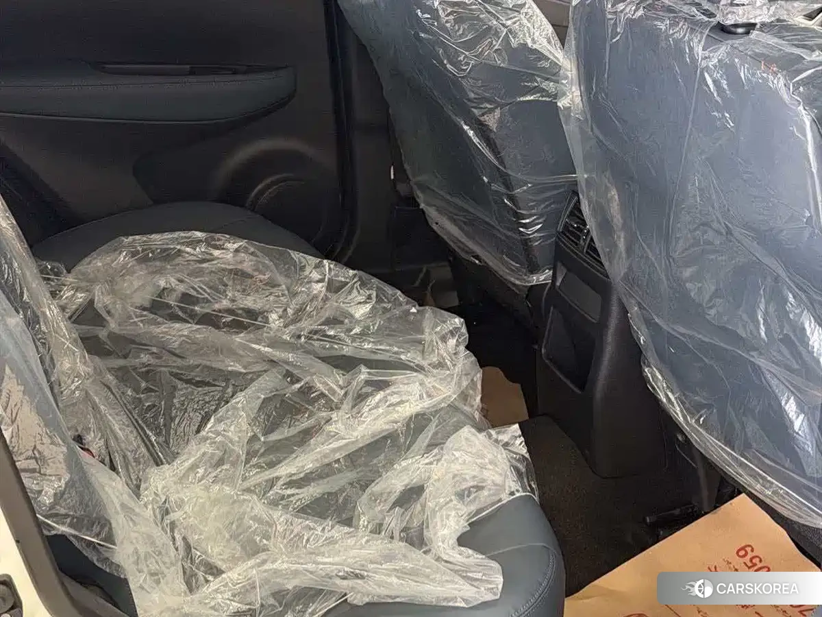 Nissan Qashqai id 4644636 из Китая 12