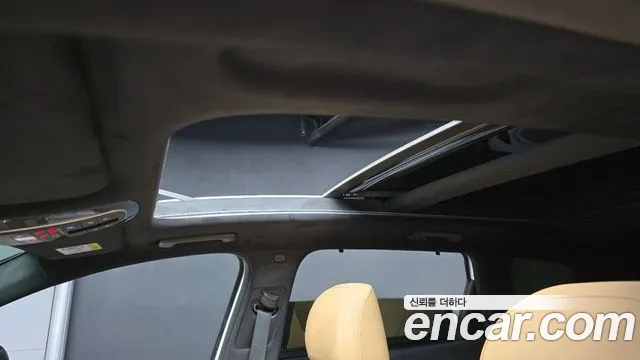 Hyundai The New Santa Fe id 2675503 из Кореи 19