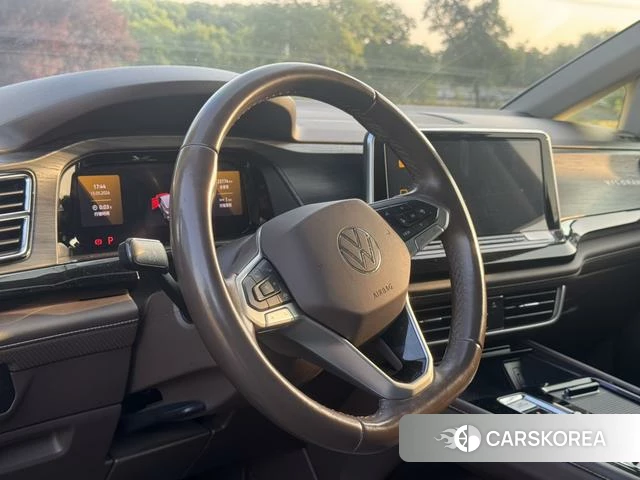 Volkswagen Weiran id 4333246 из Китая 18