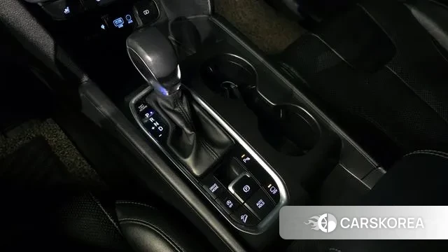 Hyundai Santa Fe TM id 3761209 из Кореи 19