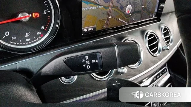 Mercedes-Benz E-Class W213 id 3530977 из Кореи 19