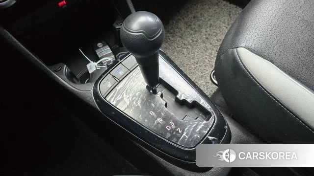 Kia Morning Urban (JA) id 4315815 из Кореи 19