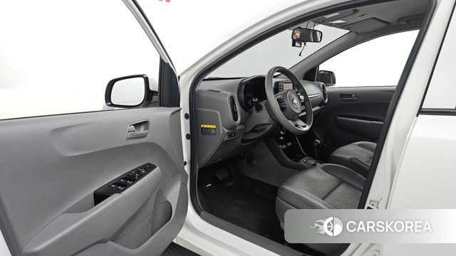 Kia All New Morning (JA) id 4610466 из Кореи 29