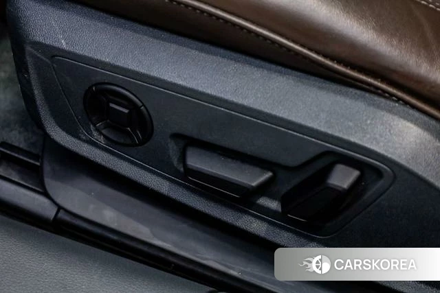 Audi A7L id 4278725 из Китая 34