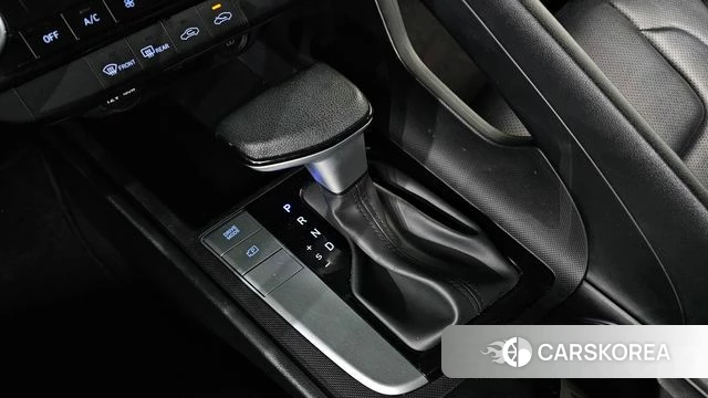 Hyundai Avante (CN7) id 3897537 из Кореи 19