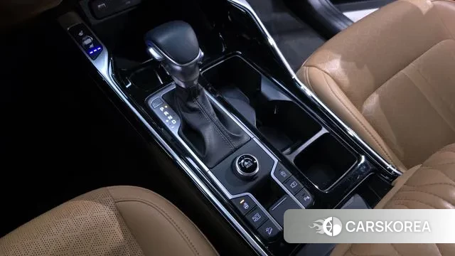 Kia Sorento 4th Generation id 3671293 из Кореи 19