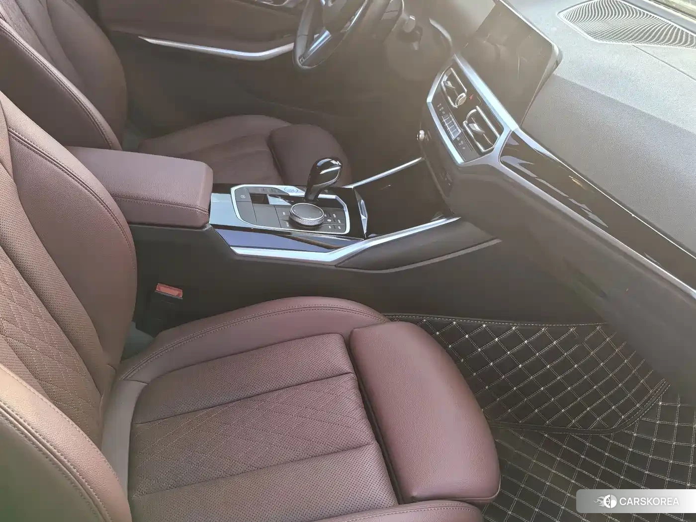 BMW 3 series id 4600981 из Китая 16