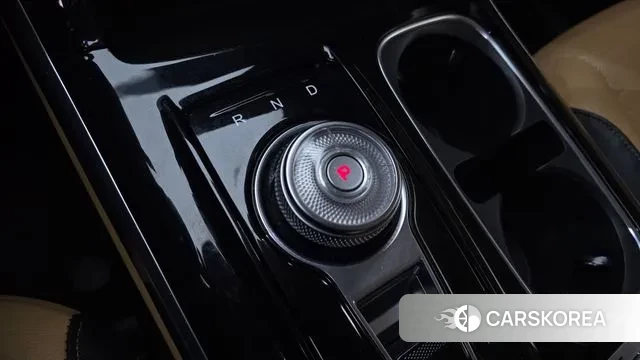 Kia Carnival 4th generation id 3651033 из Кореи 19