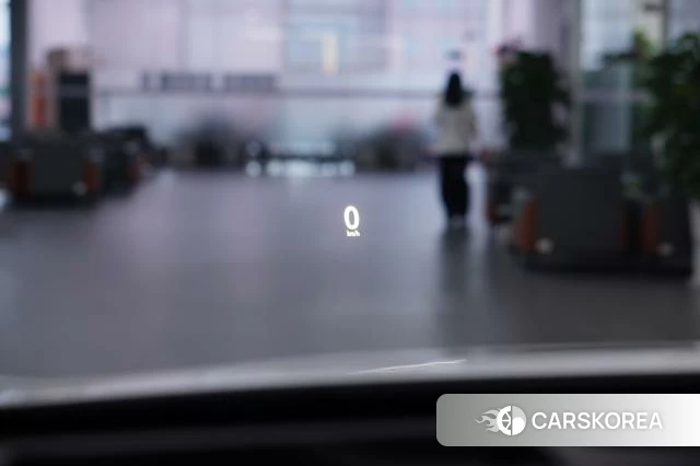 Lexus RX id 4367090 из Китая 19