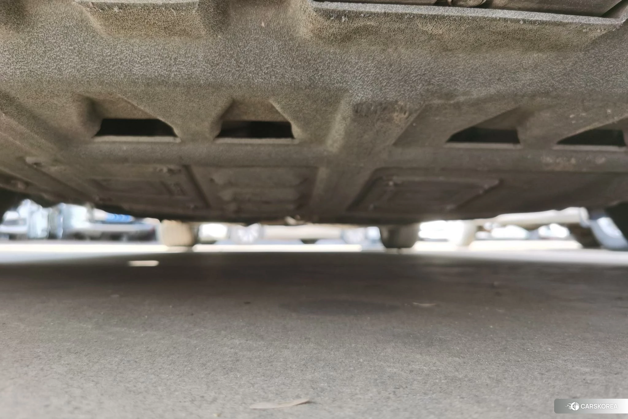 Honda Accord id 4455654 из Китая 16