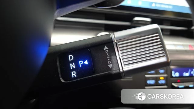 Hyundai Kona Hybrid (SX2) id 4343083 из Кореи 19