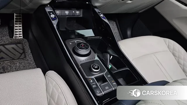 Kia Sorento 4th Generation id 3099678 из Кореи 19