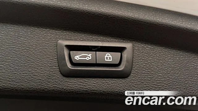 BMW X2 (F39) id 2808195 из Кореи 19