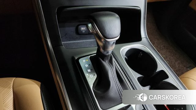 Kia Carnival 4th generation id 4282667 из Кореи 32