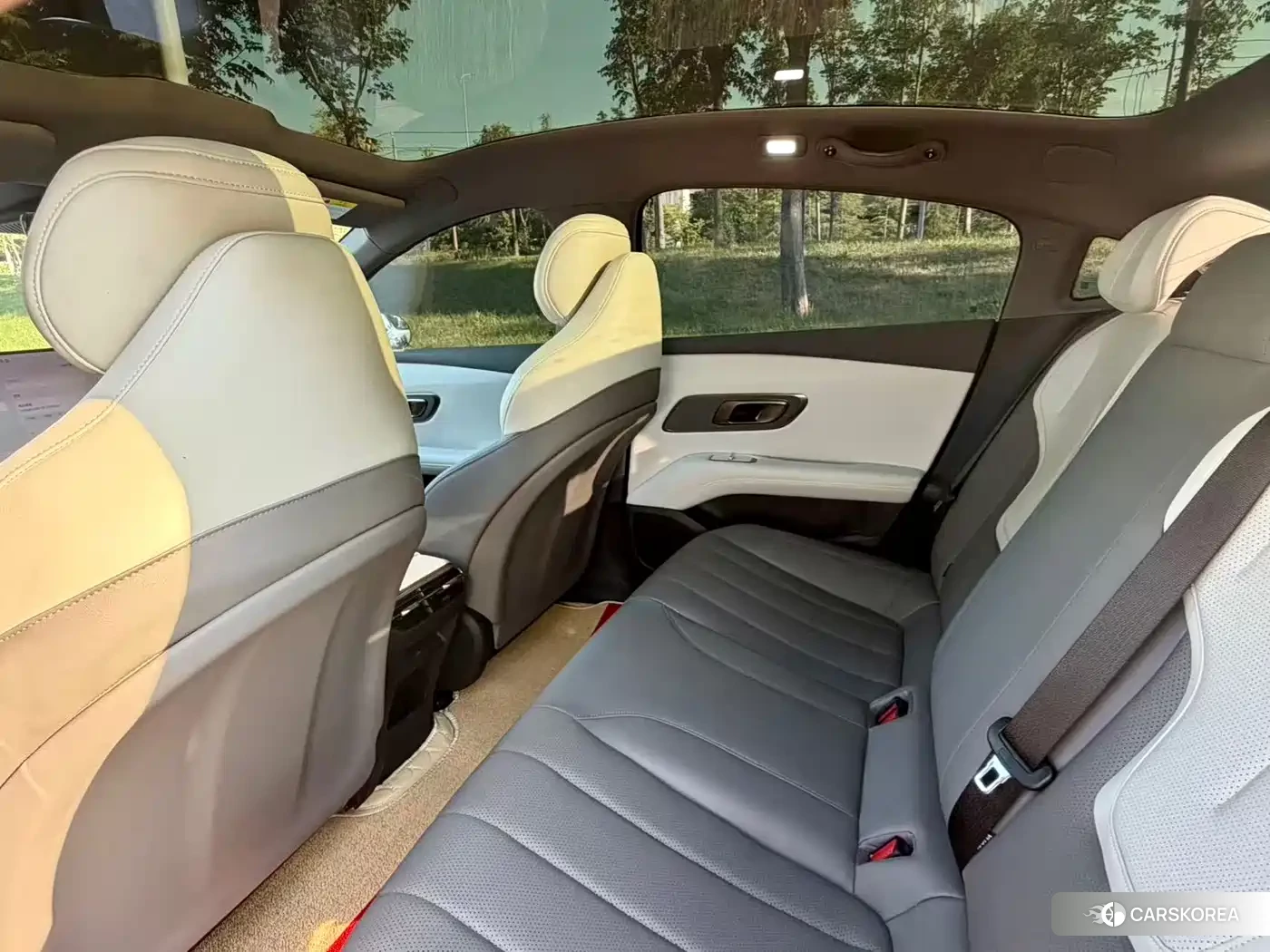 Dark blue car Dark blue L06 id 4554161 из Китая 9