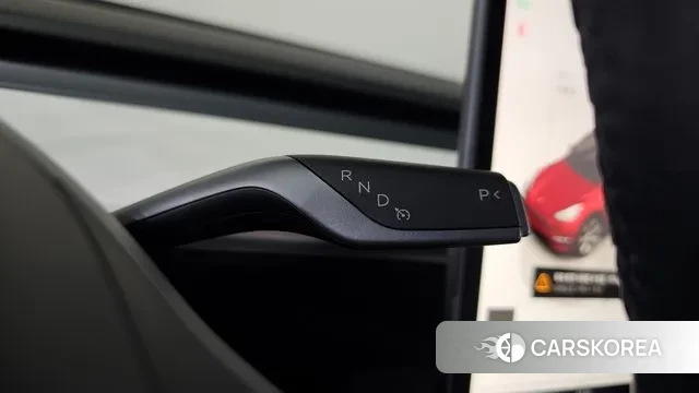 Tesla Model Y id 3764262 из Кореи 19