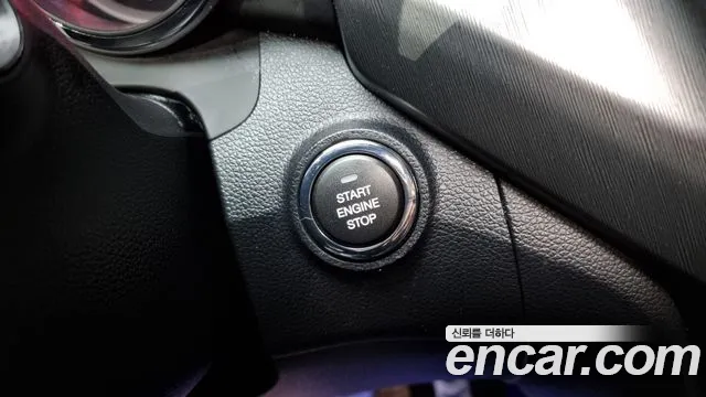 Ssangyong Tivoli Armor id 2763026 из Кореи 19