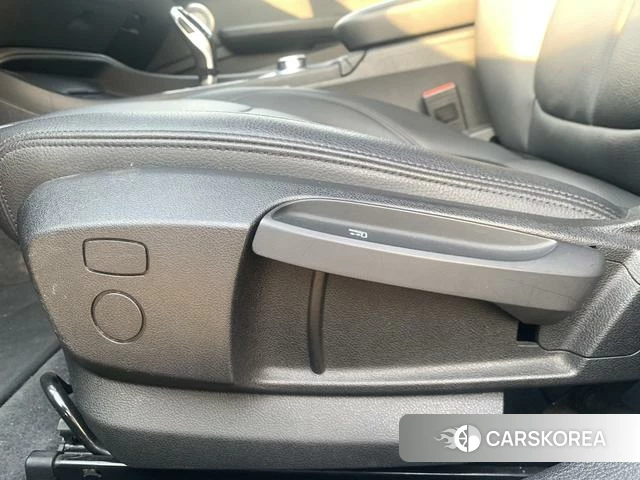 BMW 1 series id 3856909 из Китая 13