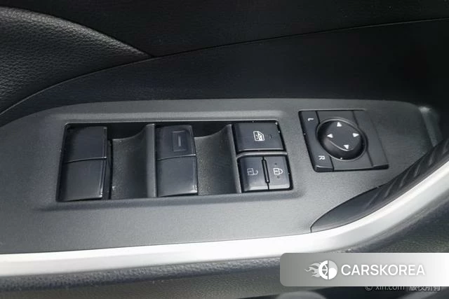 Toyota Wilanda id 4334868 из Китая 23