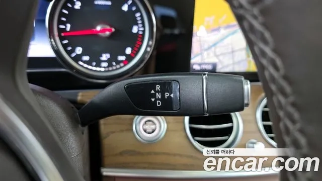 Mercedes-Benz E-Class W213 id 2936985 из Кореи 19