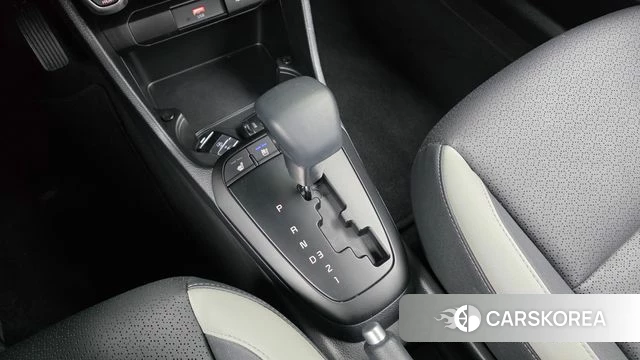 Kia Morning Urban (JA) id 4696481 из Кореи 29