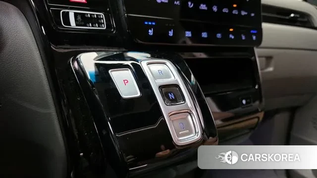 Hyundai Staria id 3395138 из Кореи 19