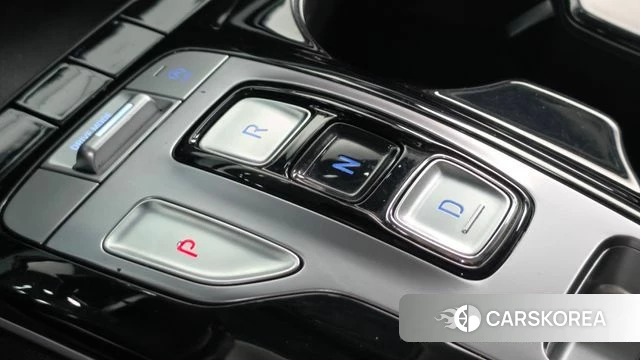 Hyundai Tucson (NX4) id 4516928 из Кореи 29