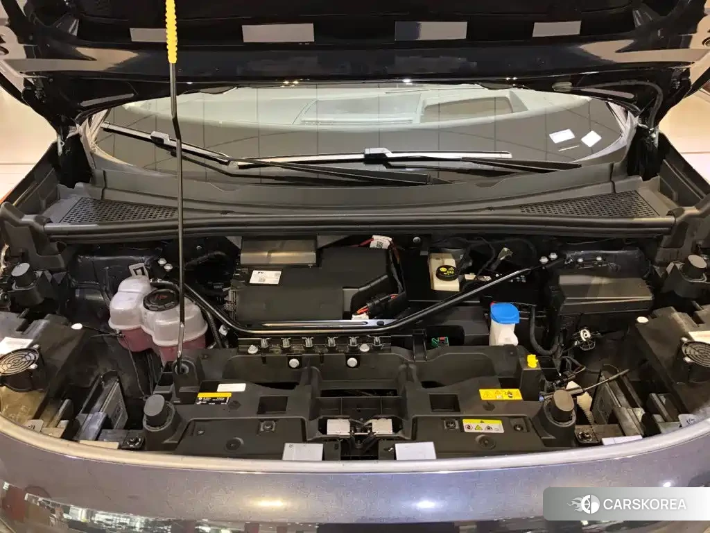 Volkswagen ID.6 CROZZ id 4622276 из Китая 18