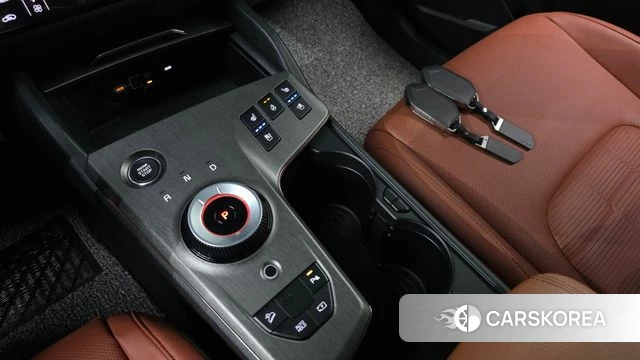 Kia The New Sportage 5th Generation Hybrid id 3939884 из Кореи 19