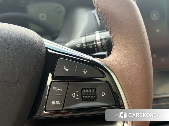 BYD Tang DM id 4227286 из Китая 22