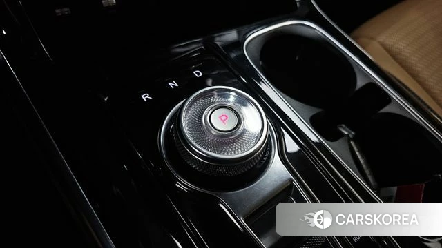 Kia Carnival 4th generation id 3936136 из Кореи 19