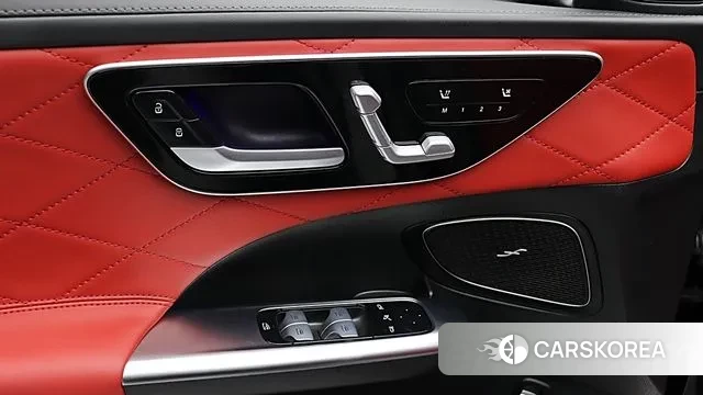 Mercedes-Benz C-Class W206 id 3523440 из Кореи 19