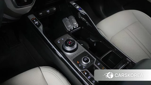 Kia Sorento 4th Generation id 3954942 из Кореи 19