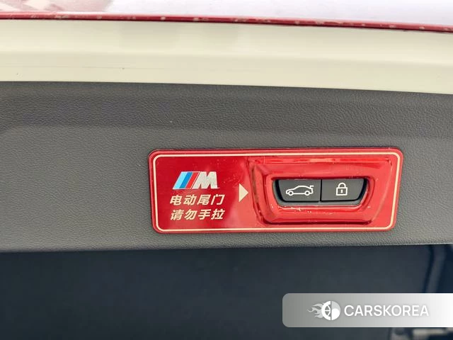 BMW 4 series id 4259129 из Китая 17
